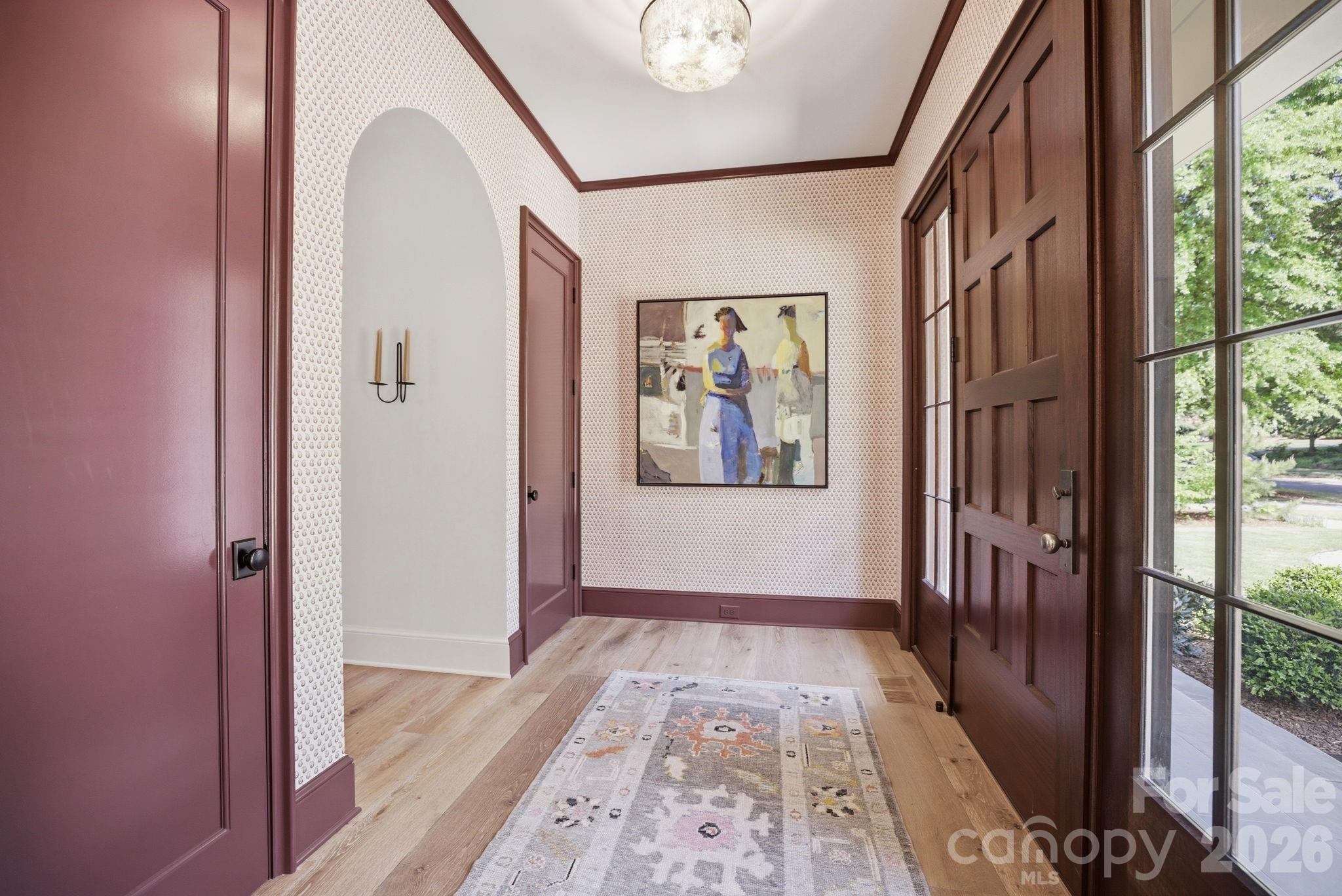 2710 Briarcliff Place