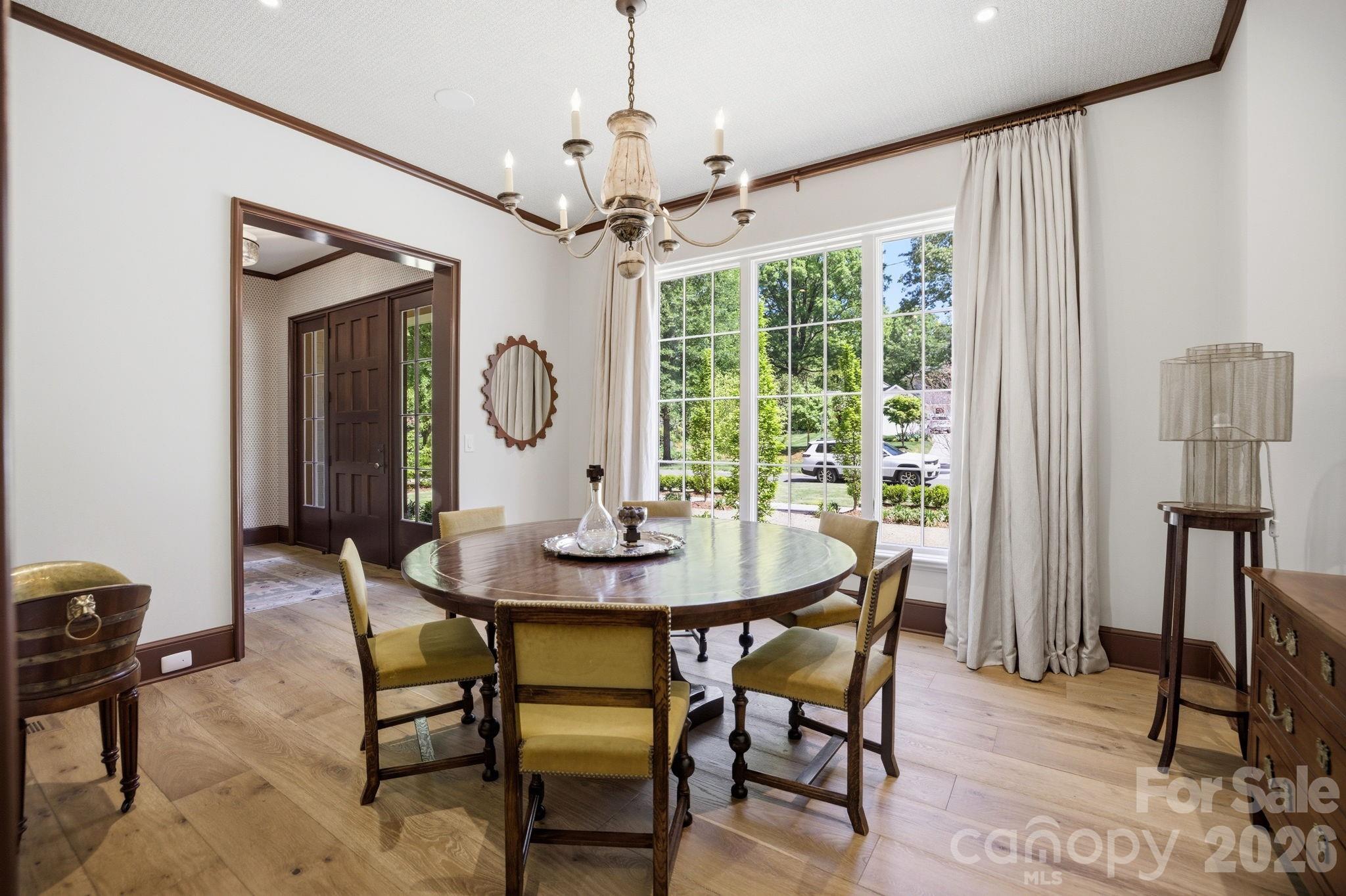 2710 Briarcliff Place