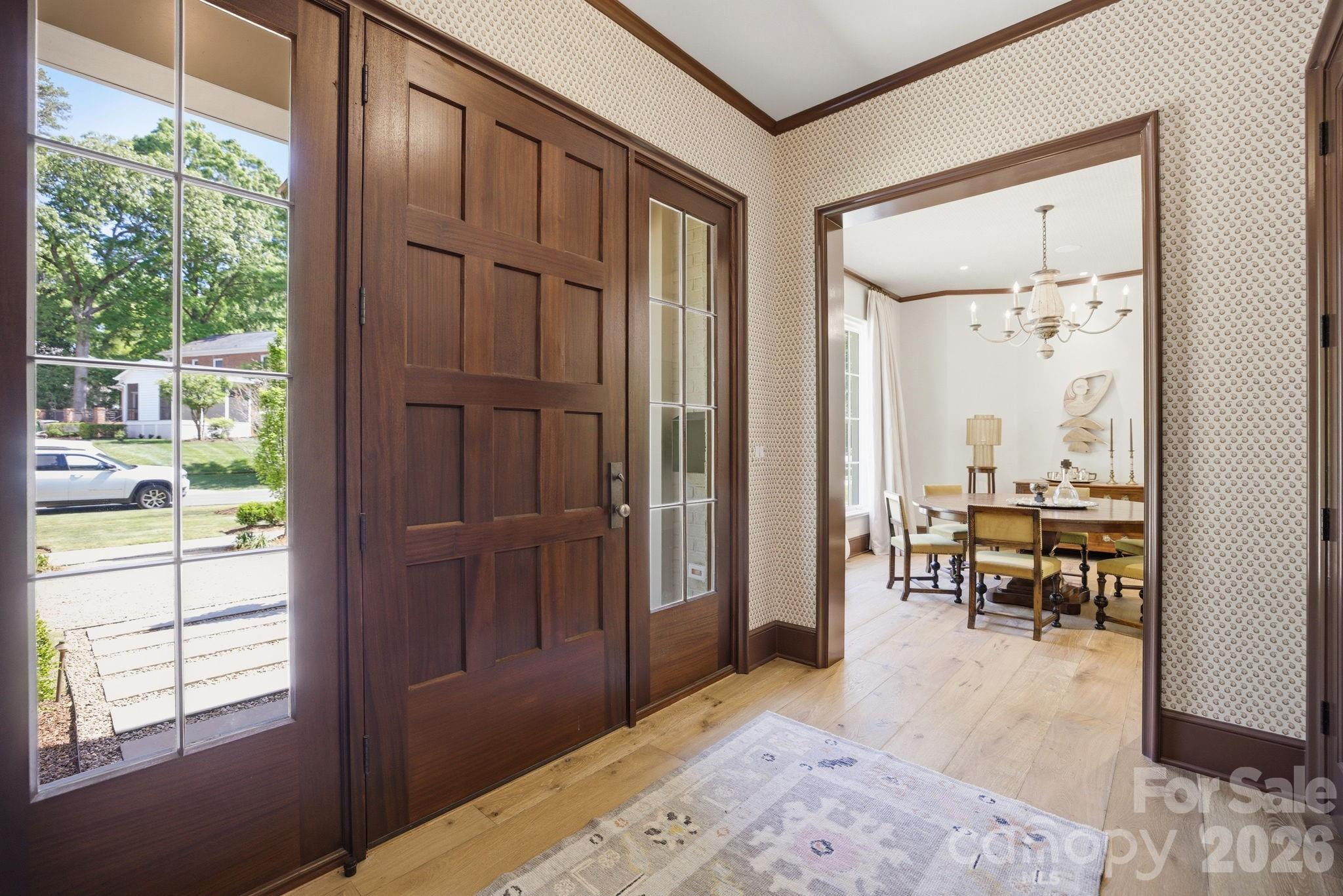 2710 Briarcliff Place