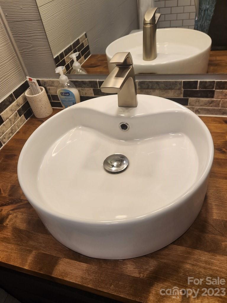 Indian Trail - Residential