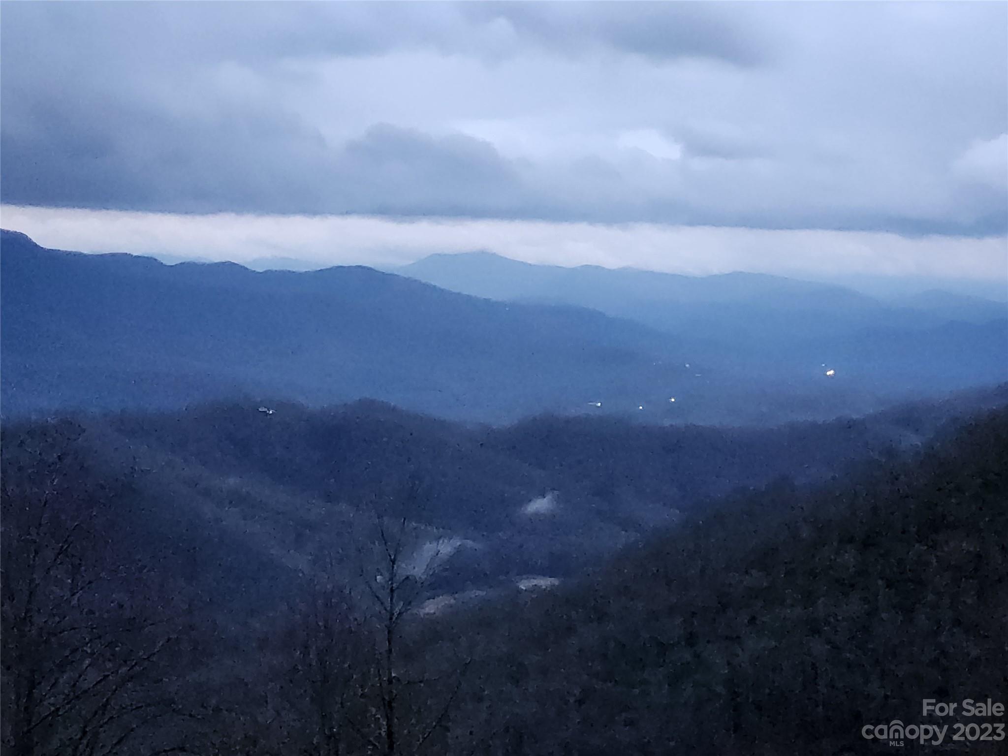 Indian Trail - Residential