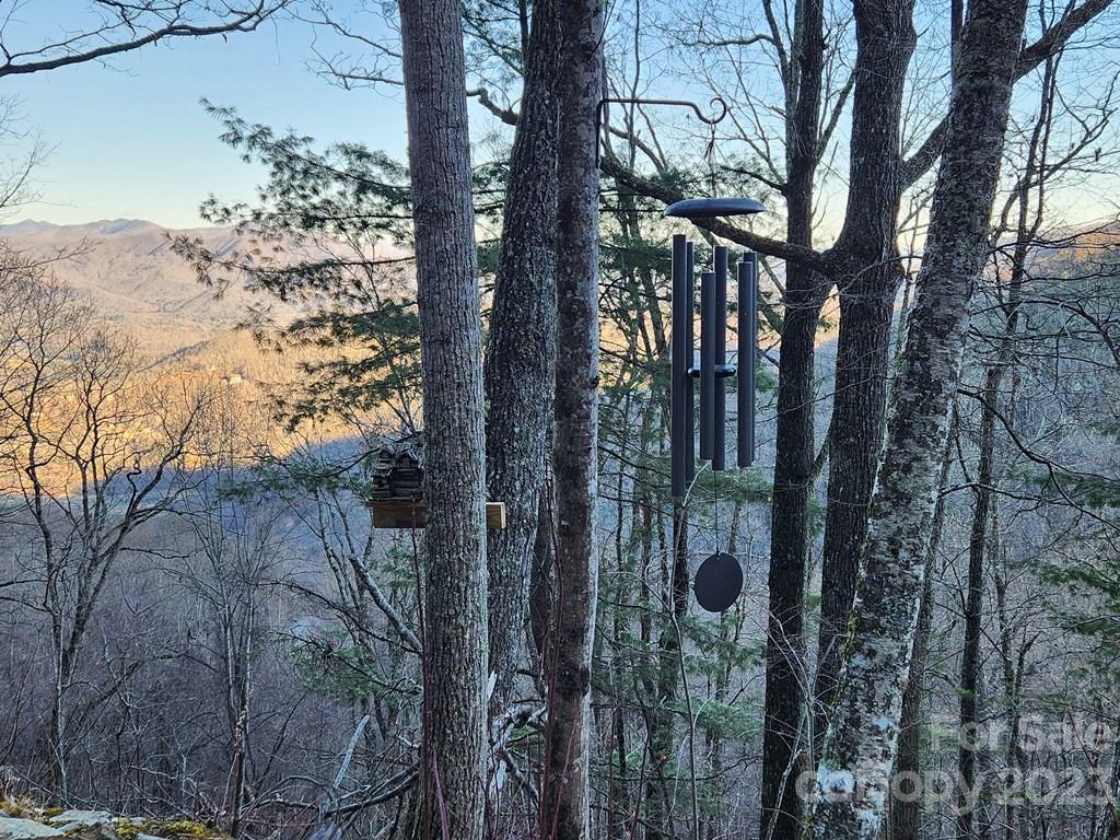 Indian Trail - Residential