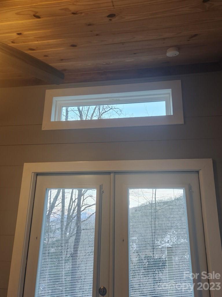 Indian Trail - Residential