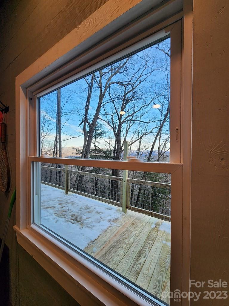 Indian Trail - Residential