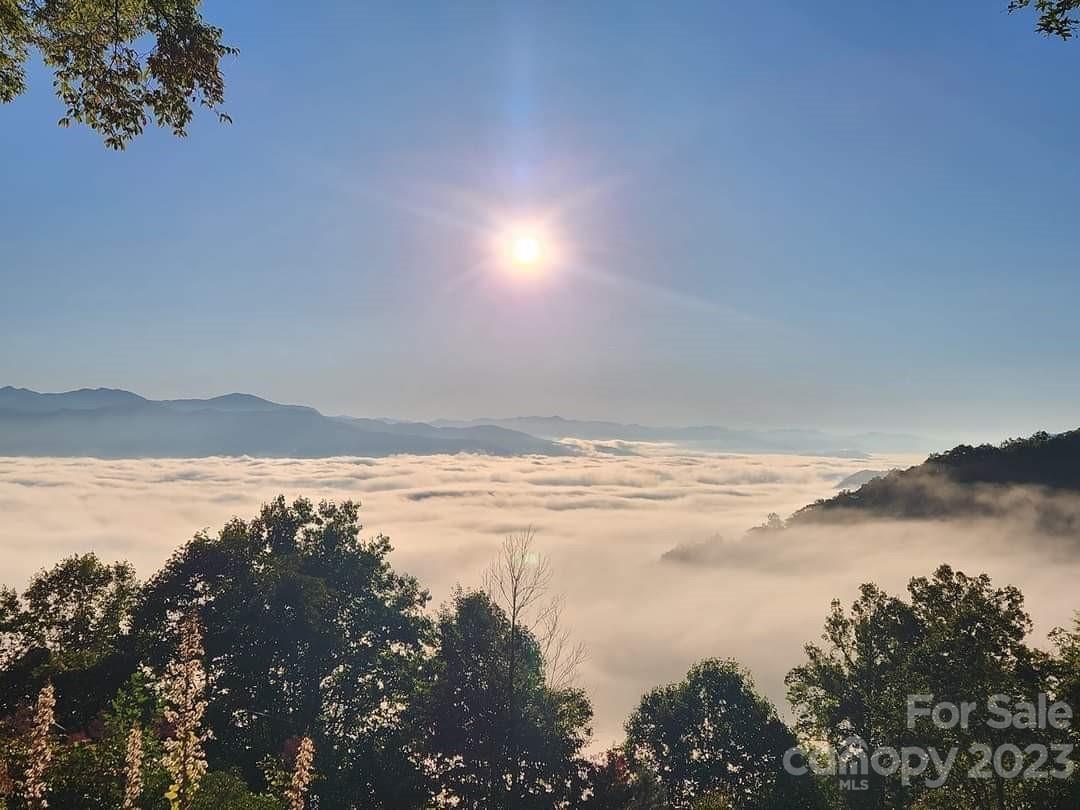 Indian Trail - Residential