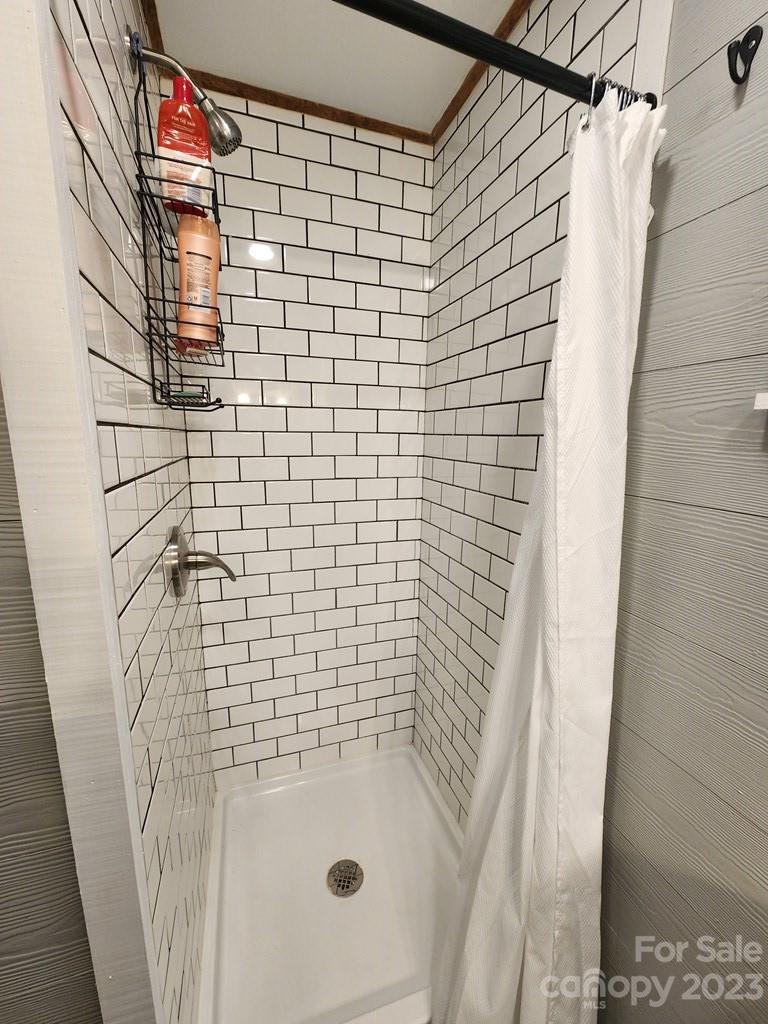 Indian Trail - Residential