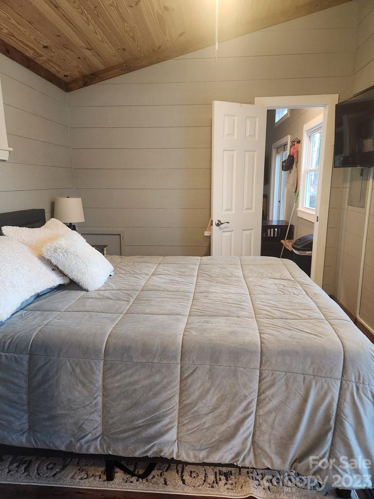 Indian Trail - Residential