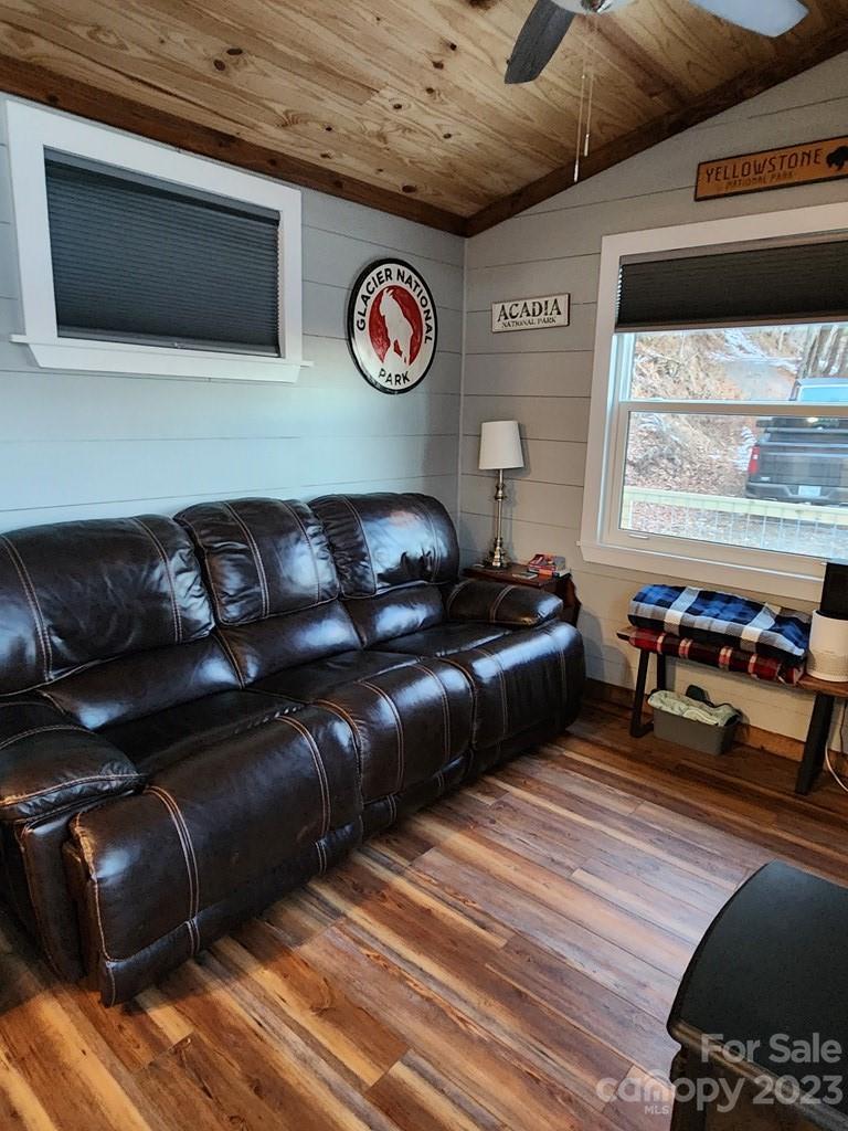 Indian Trail - Residential