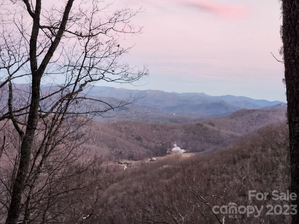 Indian Trail - Residential