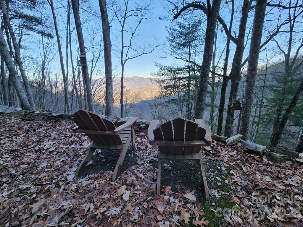 Indian Trail - Residential