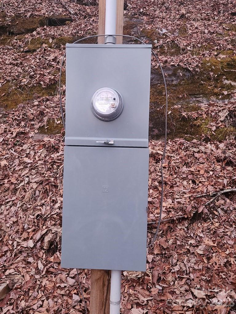 Indian Trail - Residential