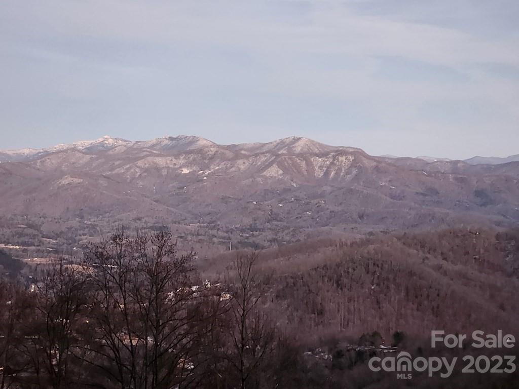 Indian Trail - Residential