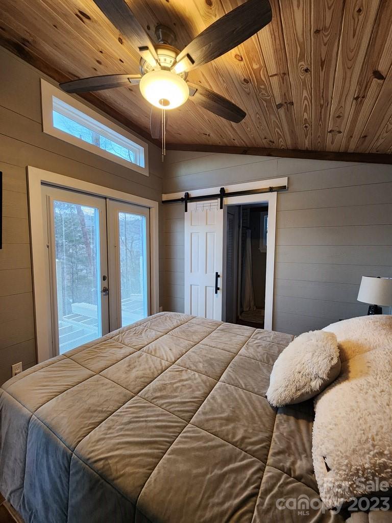 Indian Trail - Residential