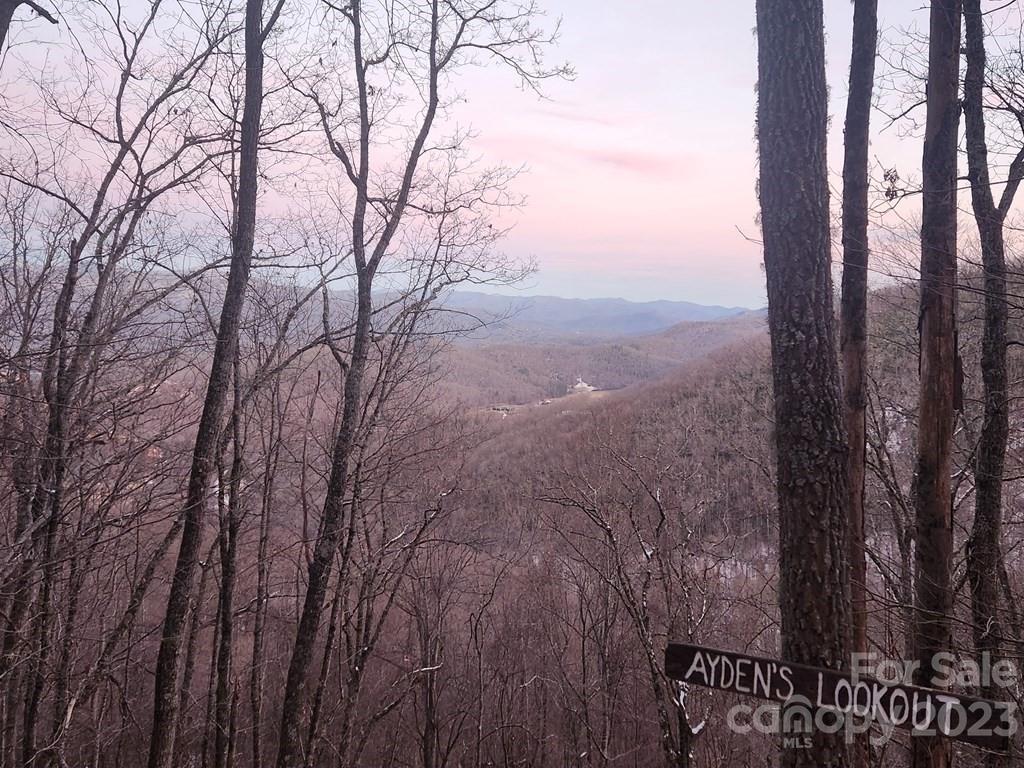 Indian Trail - Residential