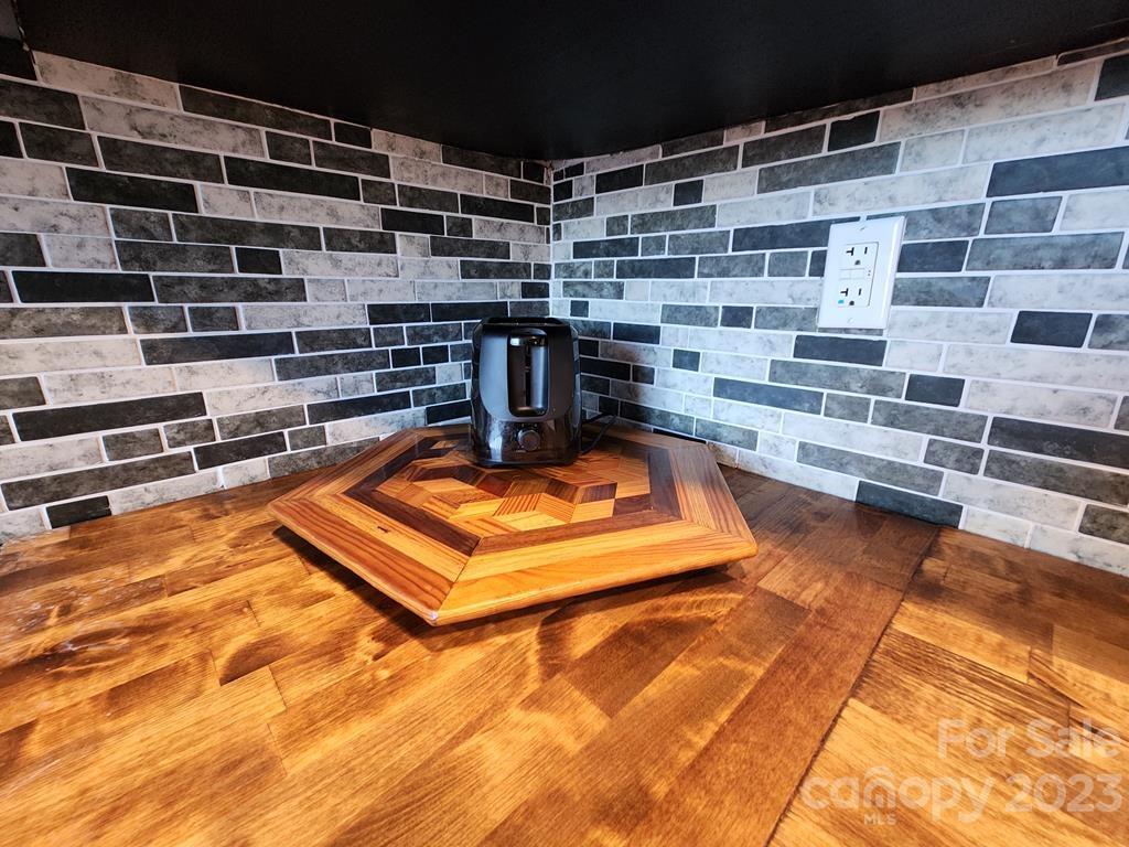 Indian Trail - Residential