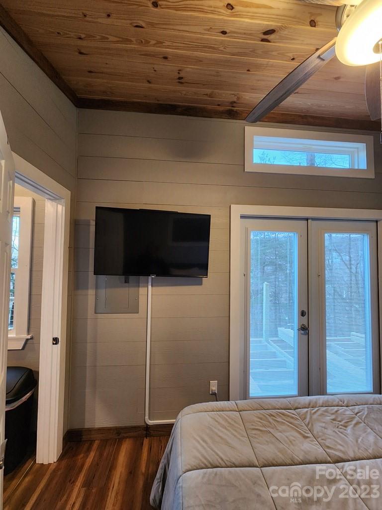 Indian Trail - Residential