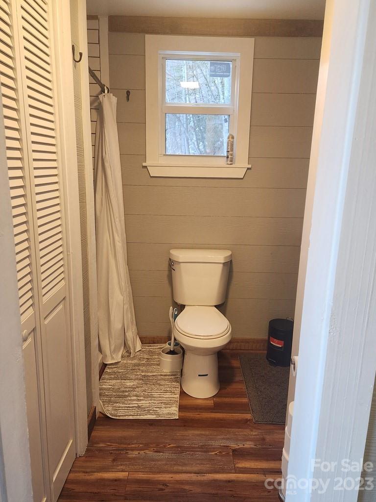 Indian Trail - Residential