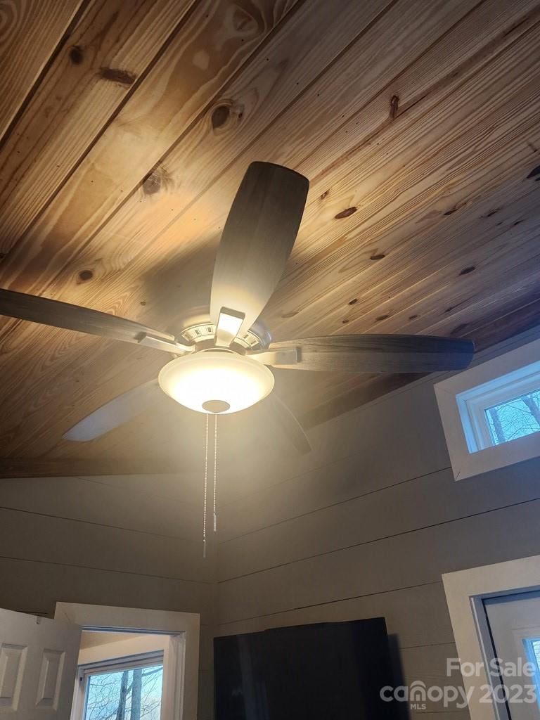 Indian Trail - Residential