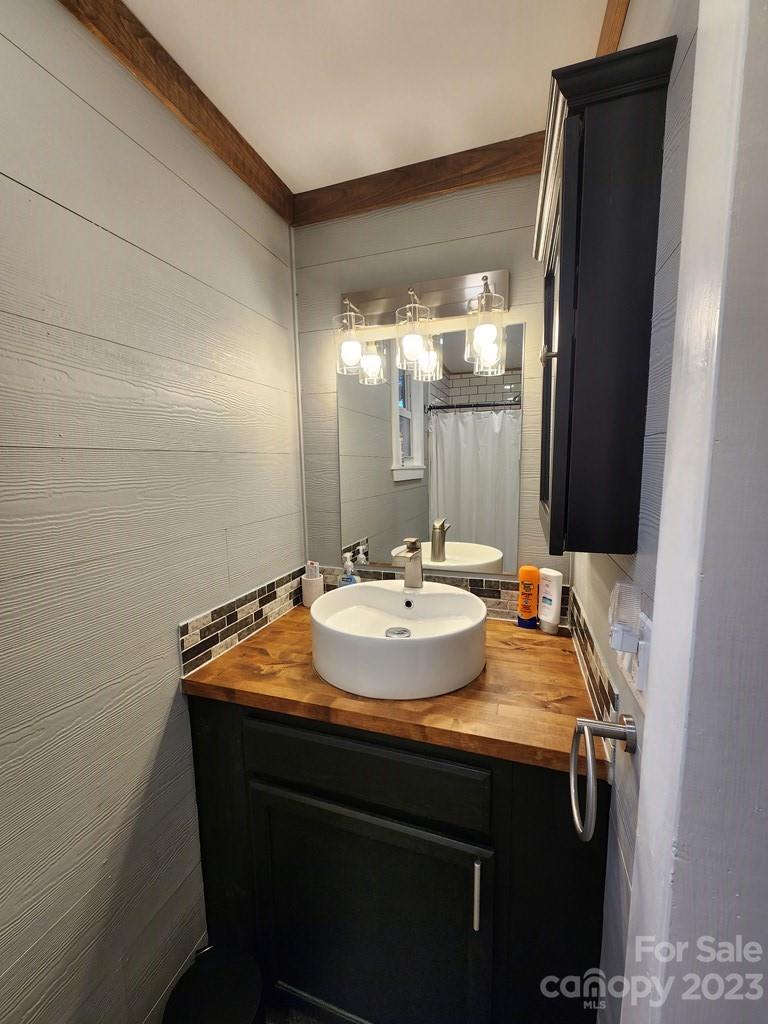 Indian Trail - Residential