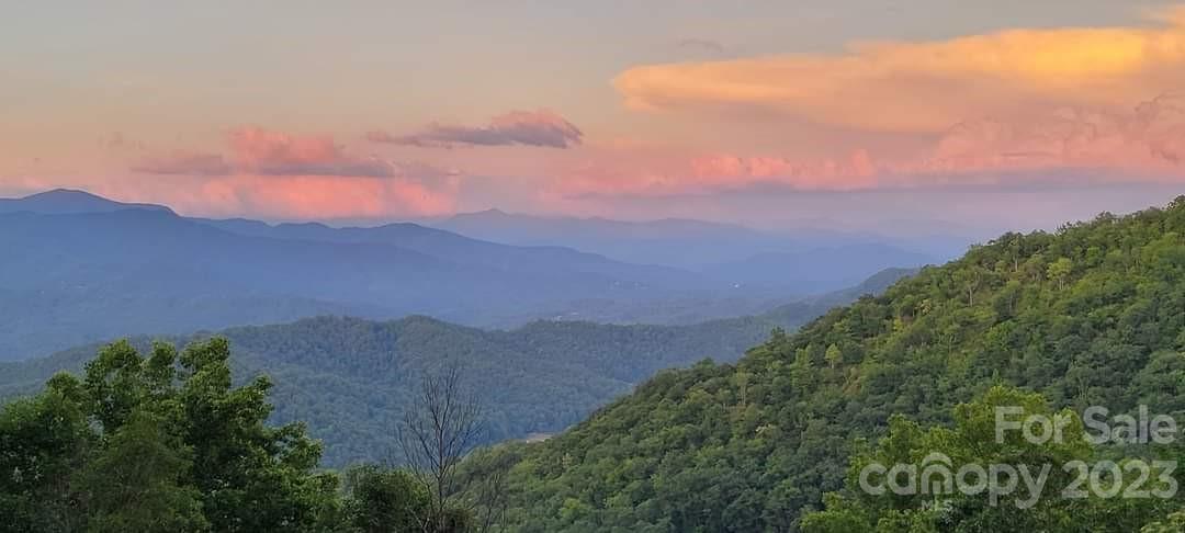 Indian Trail - Residential