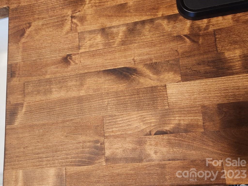 Indian Trail - Residential