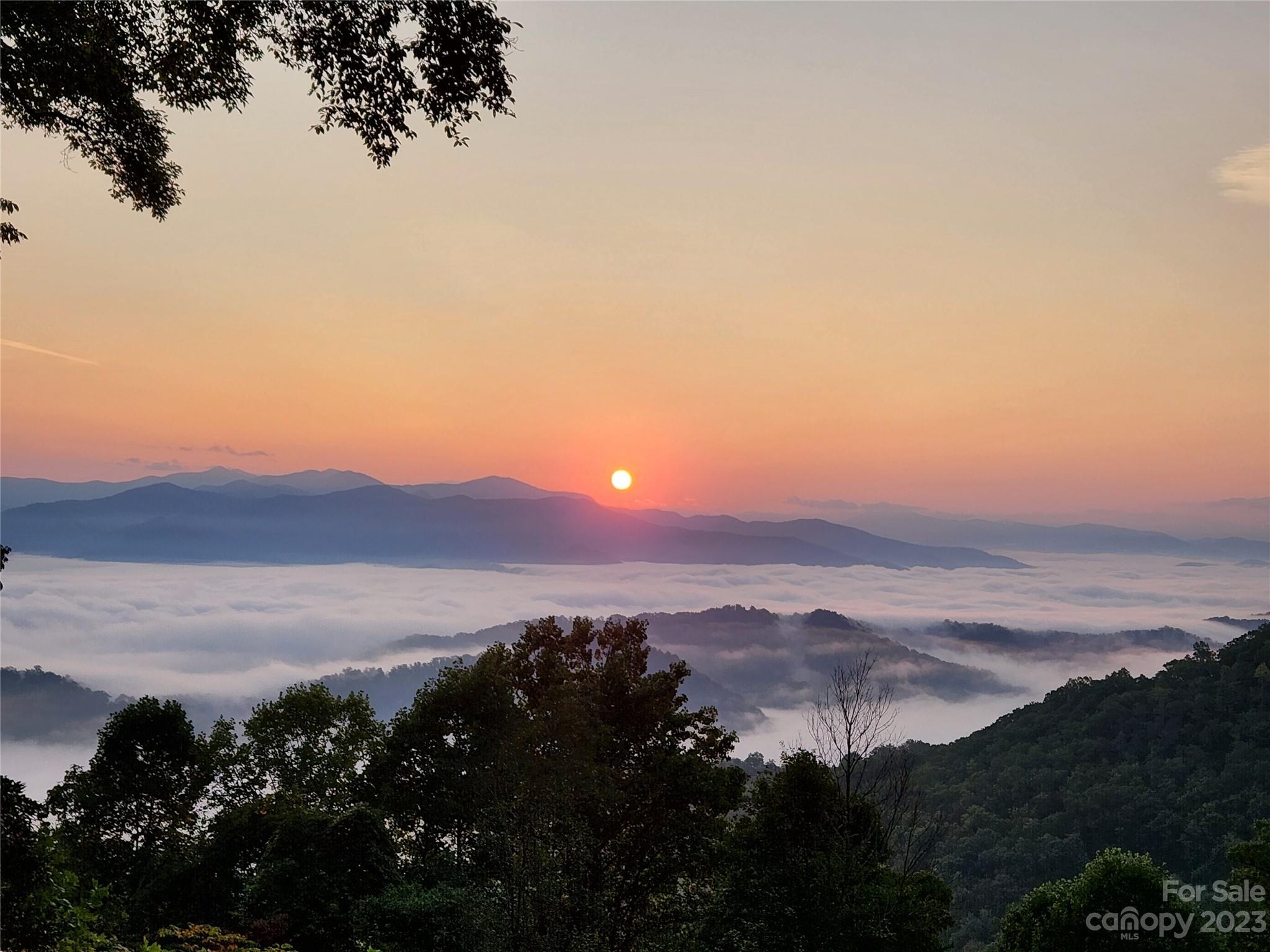 Indian Trail - Residential