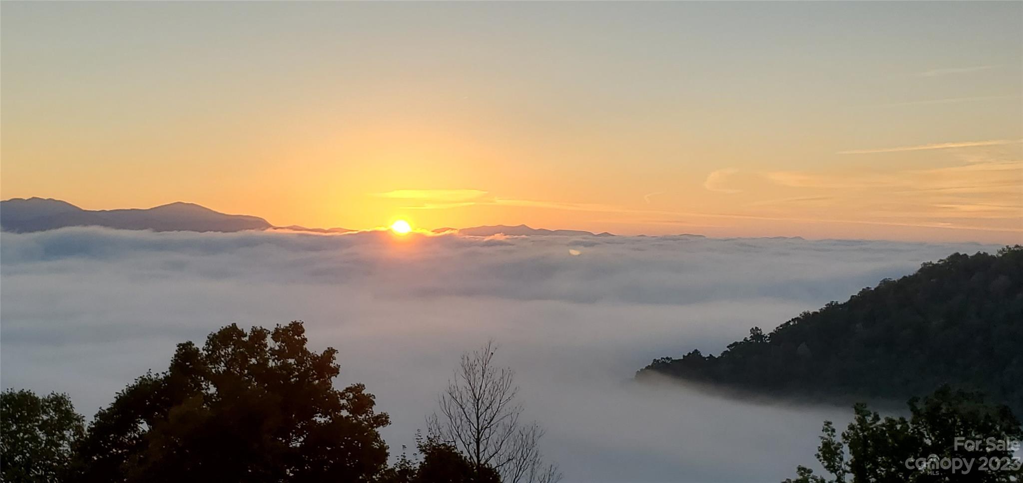 Indian Trail - Residential