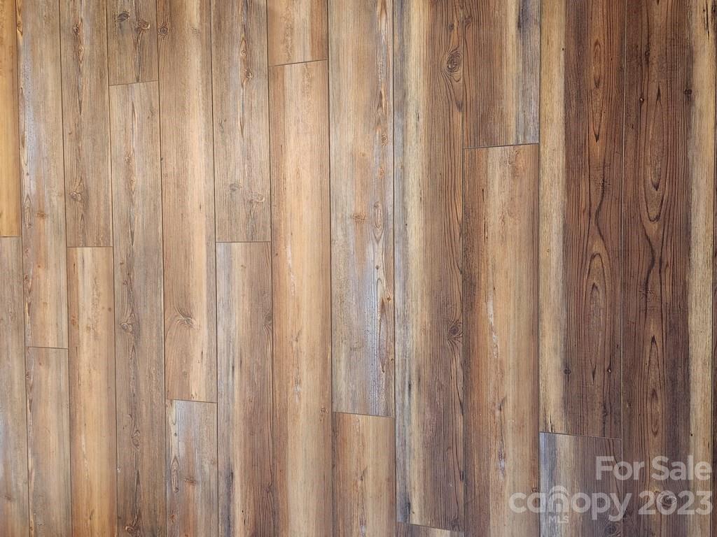 Indian Trail - Residential