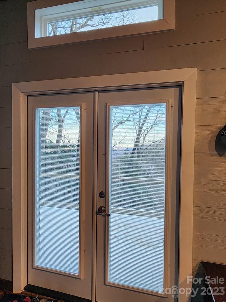 Indian Trail - Residential