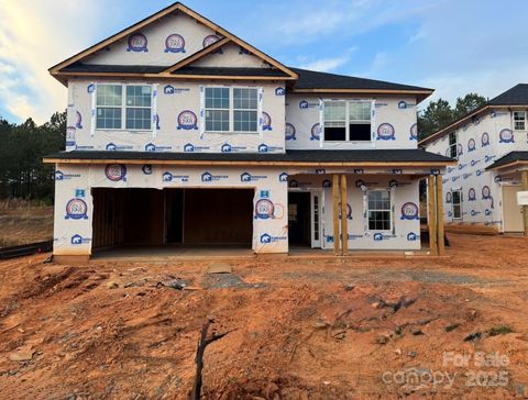 716 Inwood Hill Drive 10 Gastonia NC 28056