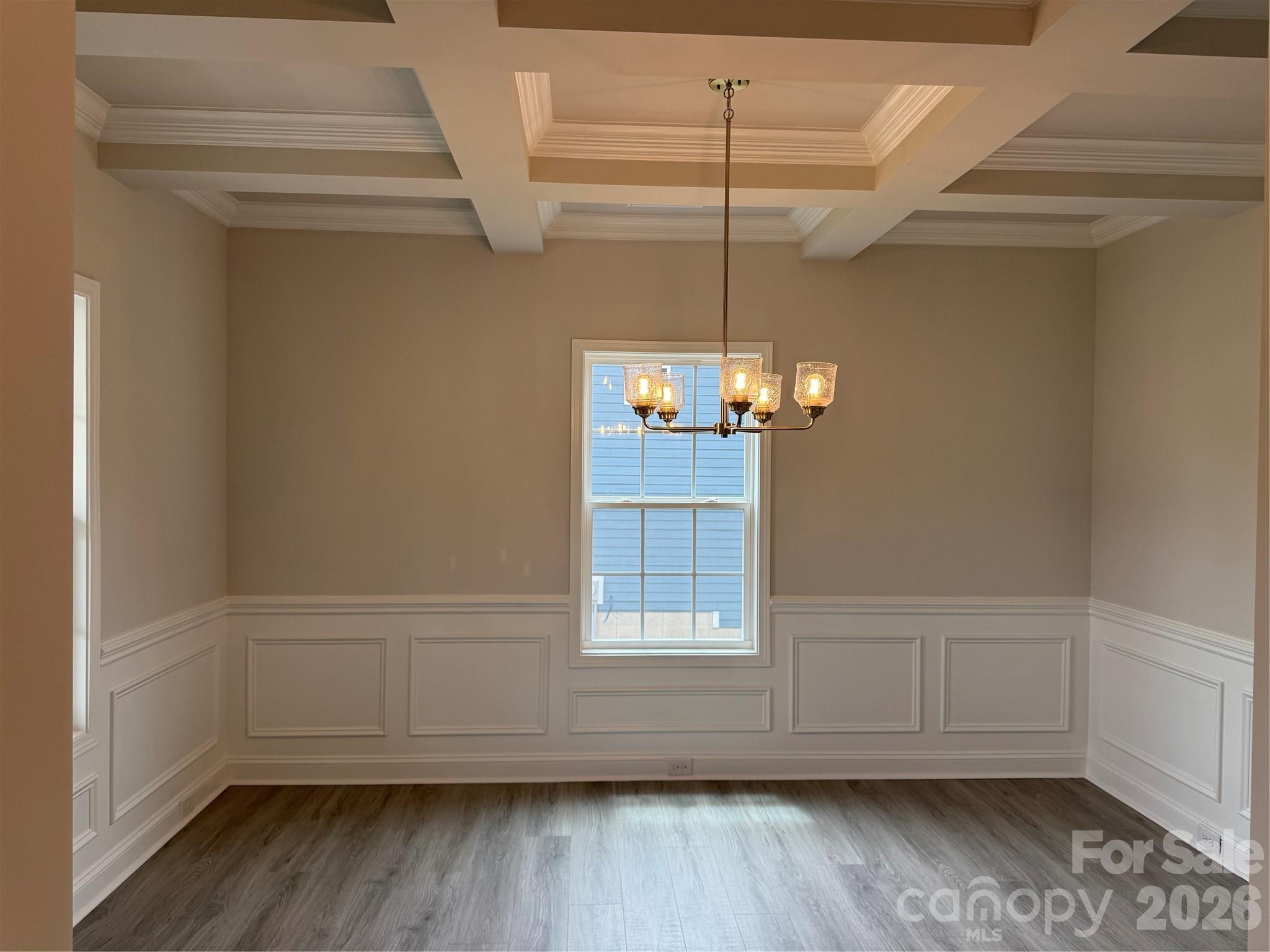 716 Inwood Hill Drive 10