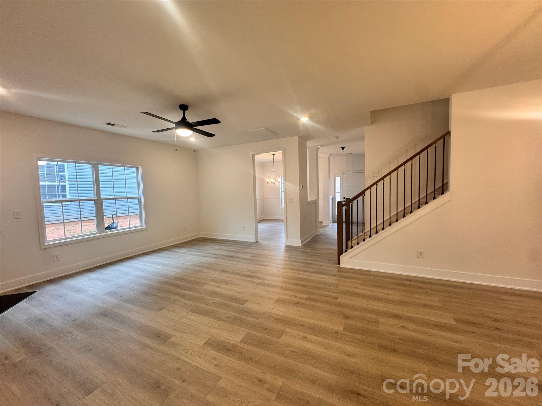 716 Inwood Hill Drive 10