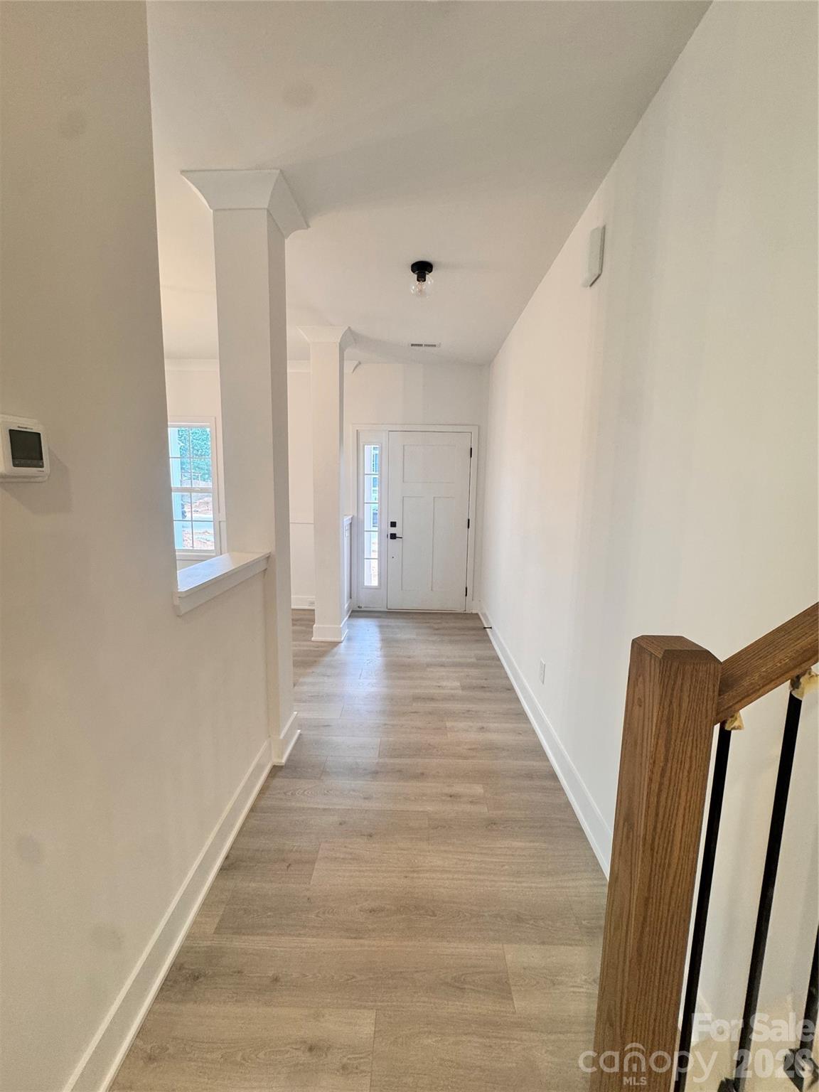 716 Inwood Hill Drive 10