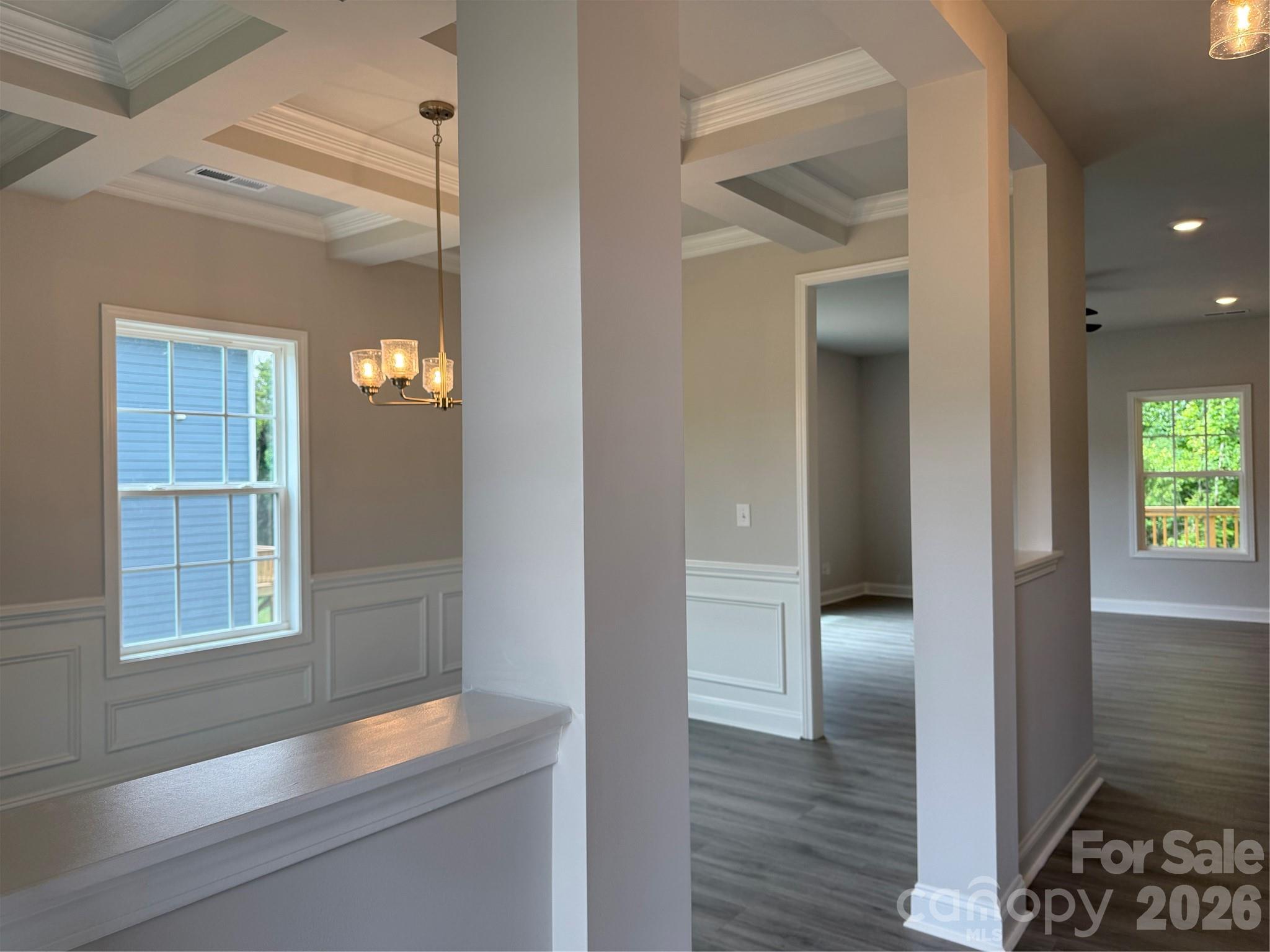 716 Inwood Hill Drive 10