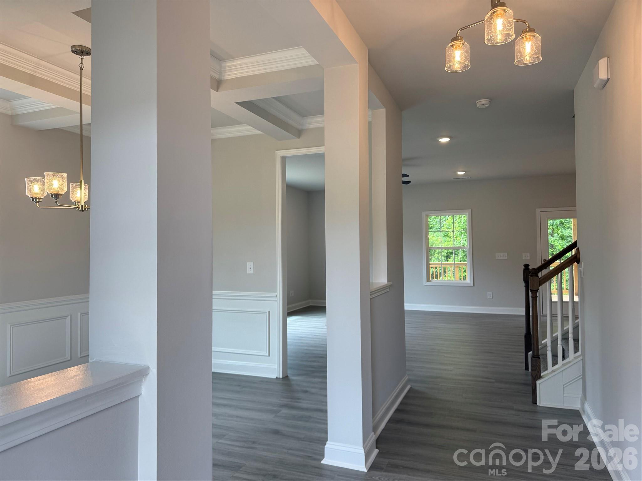 716 Inwood Hill Drive 10