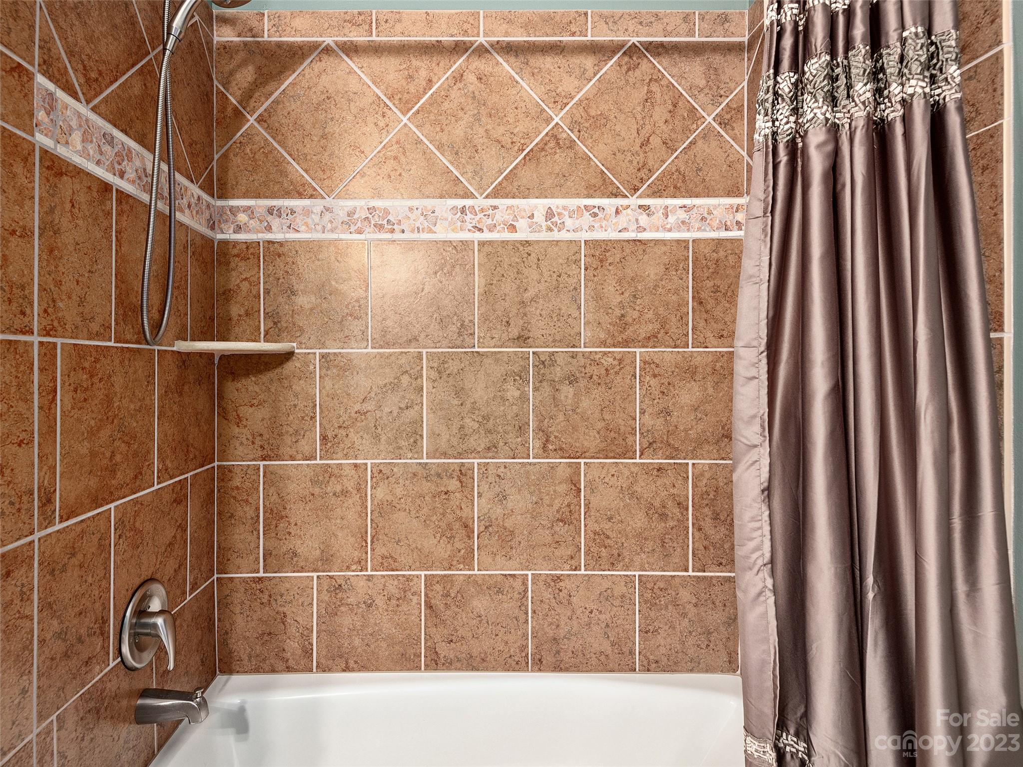 The Pioneer Building - Residential