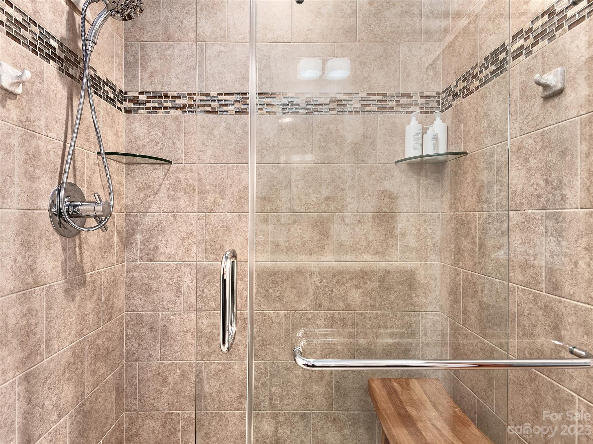 The Pioneer Building - Residential