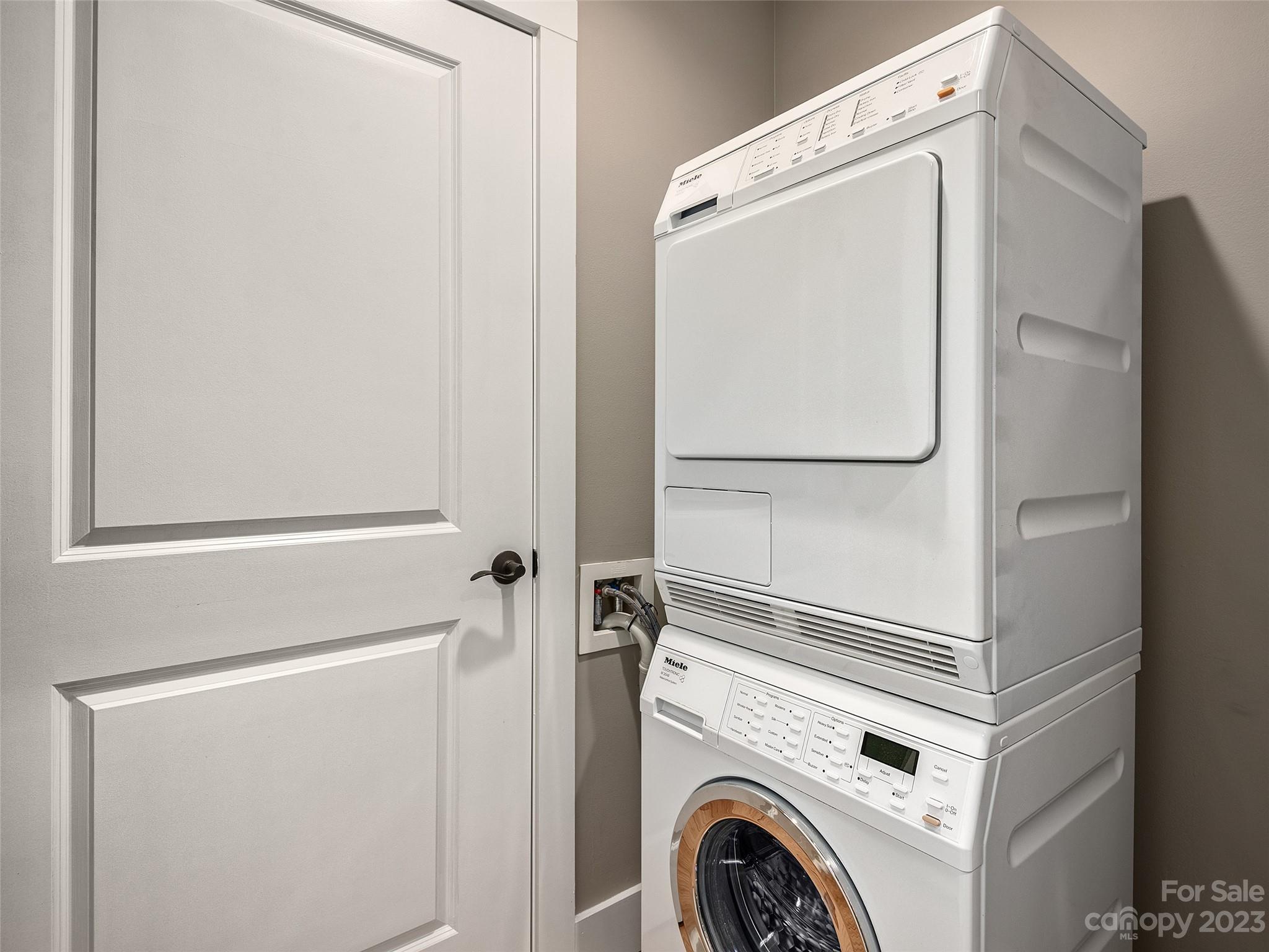 The Pioneer Building - Residential