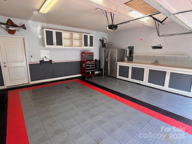 The Preserve At Riverchase - Residential