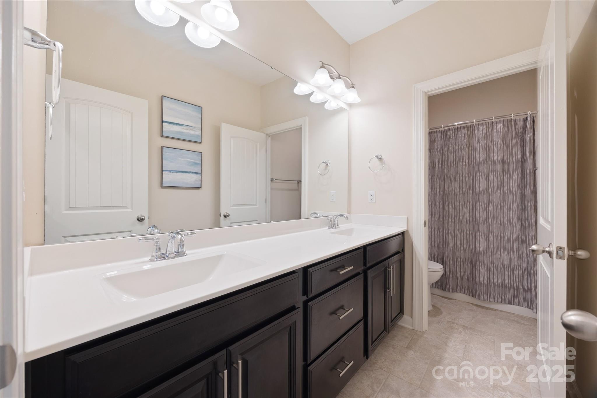 The Preserve At Riverchase - Residential