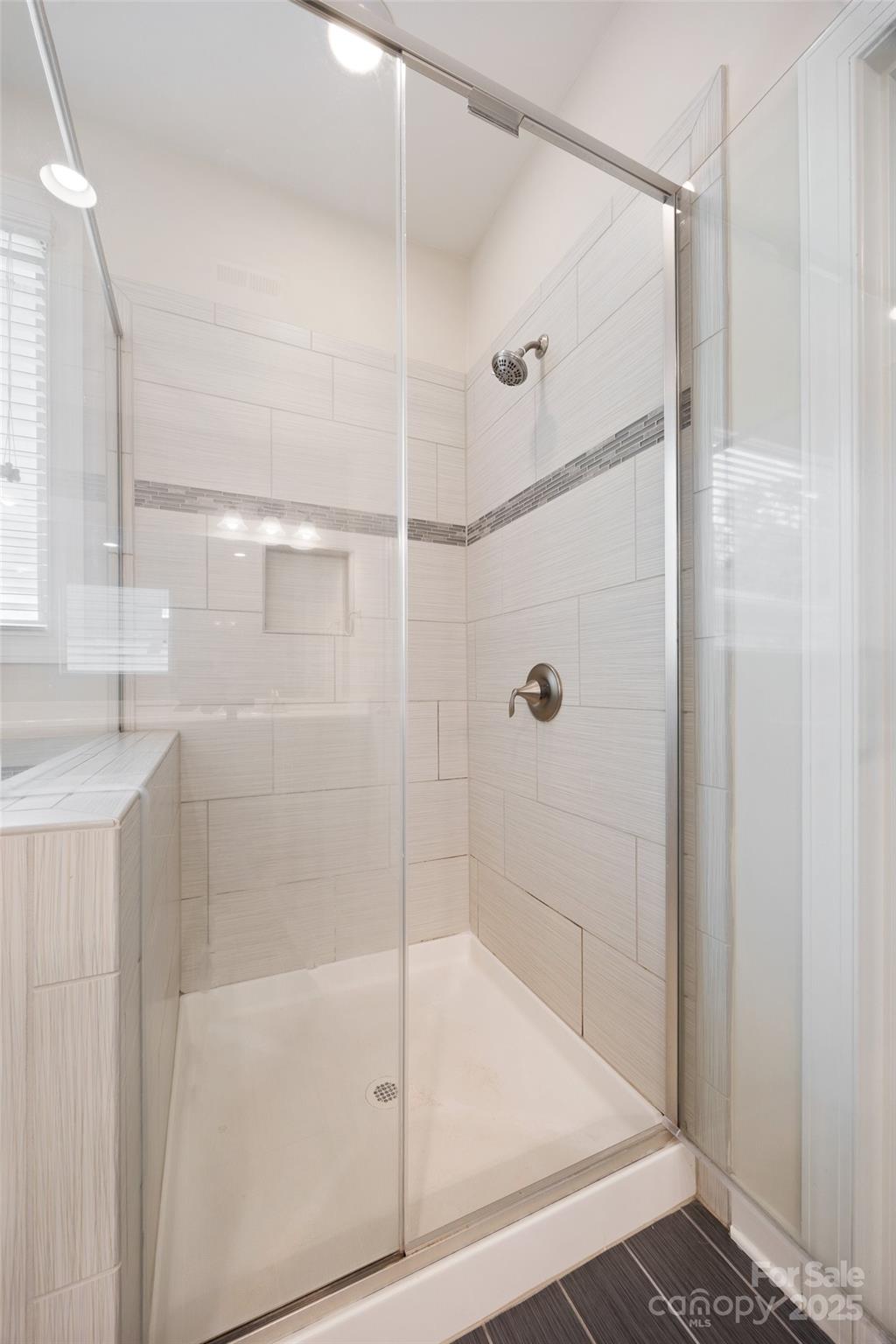 The Preserve At Riverchase - Residential