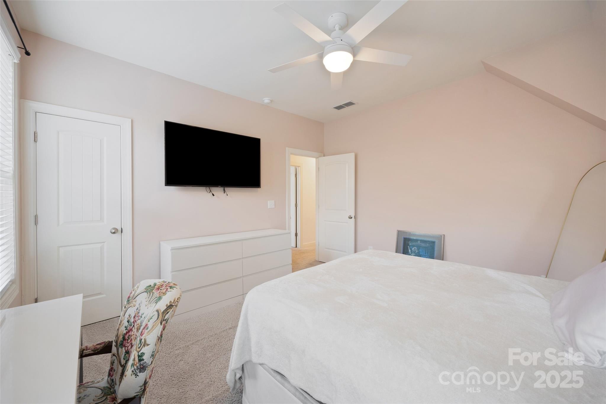 The Preserve At Riverchase - Residential