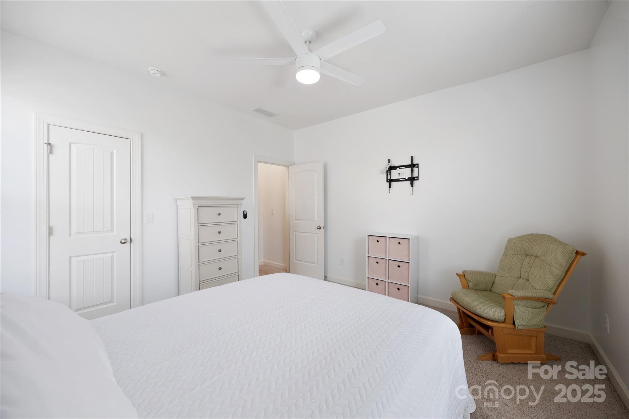 The Preserve At Riverchase - Residential