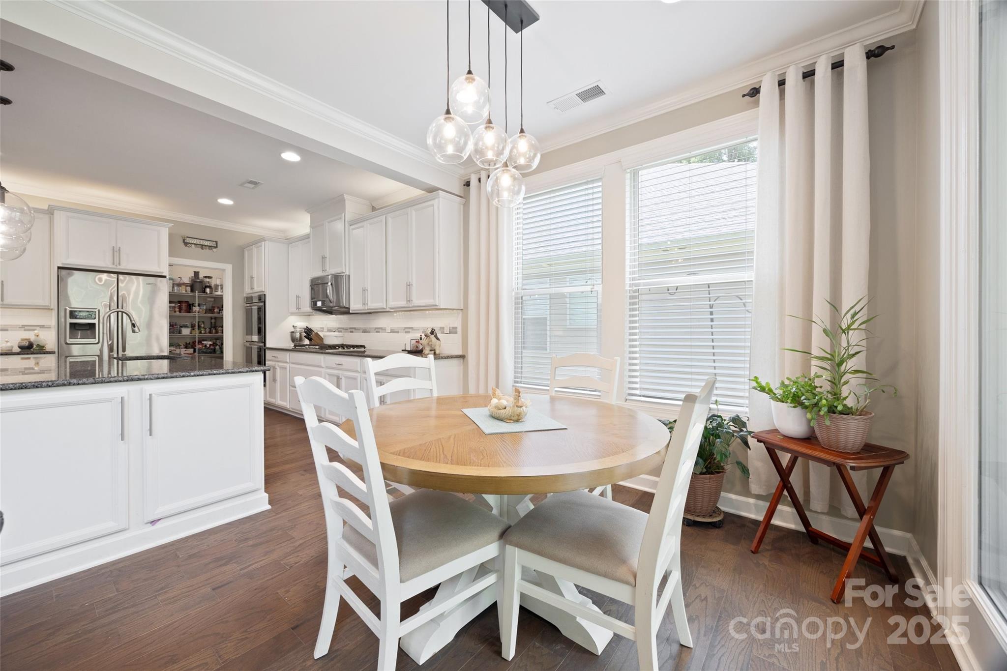 The Preserve At Riverchase - Residential