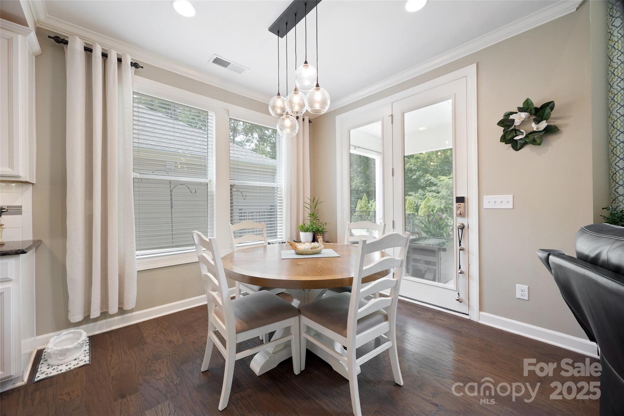 The Preserve At Riverchase - Residential