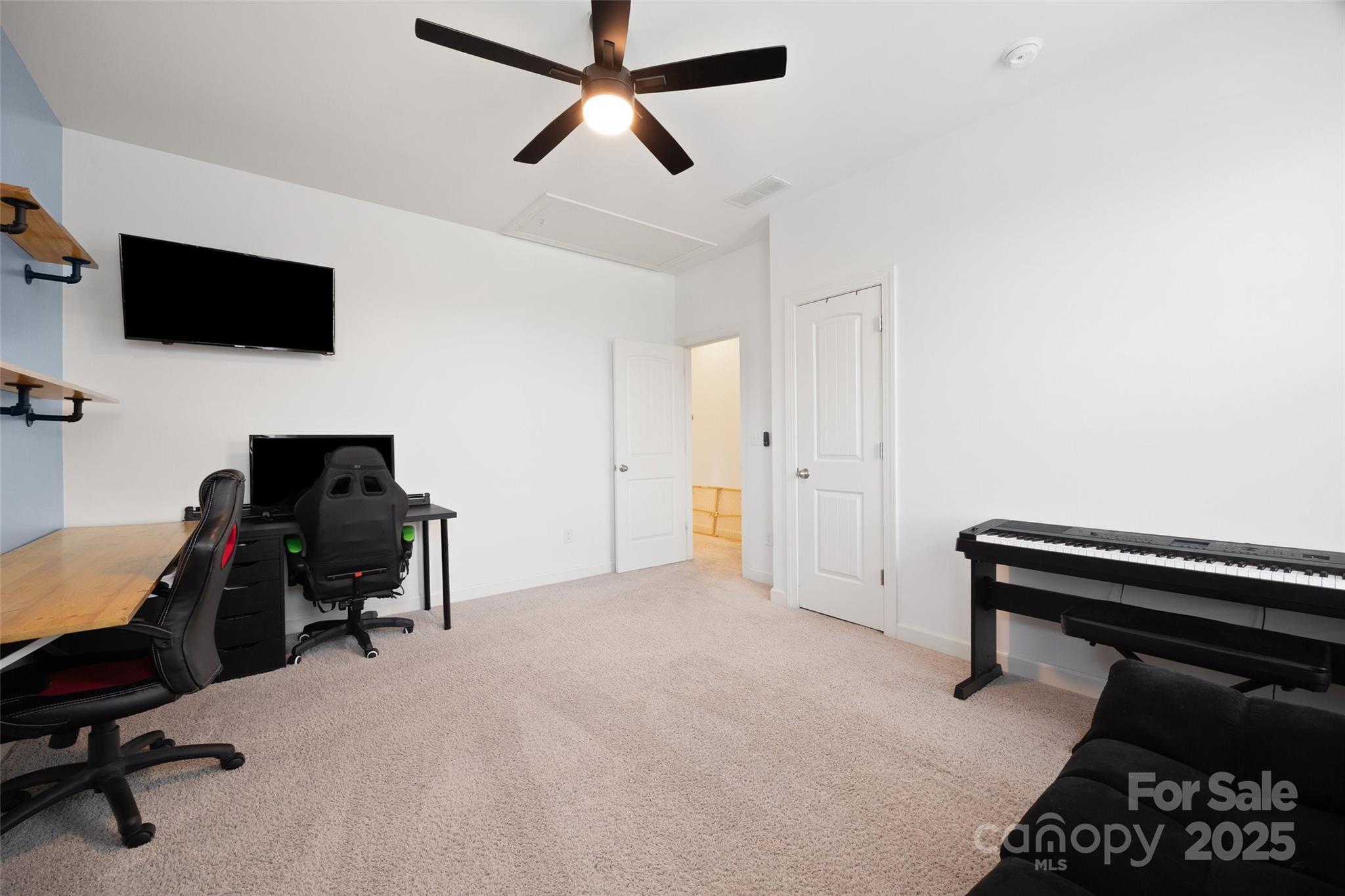 The Preserve At Riverchase - Residential