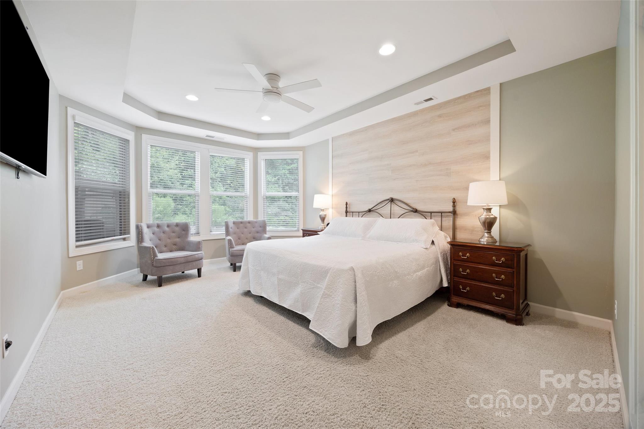 The Preserve At Riverchase - Residential