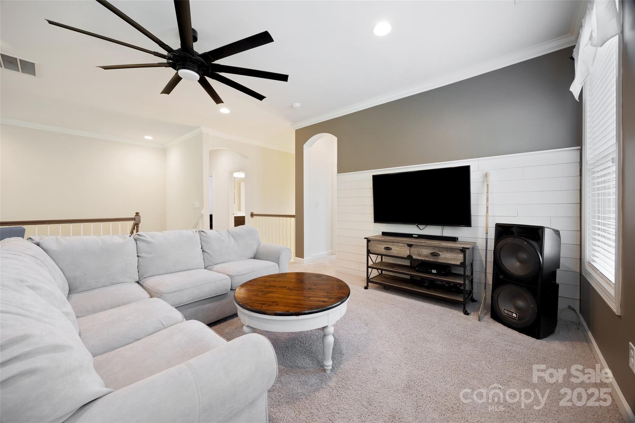 The Preserve At Riverchase - Residential