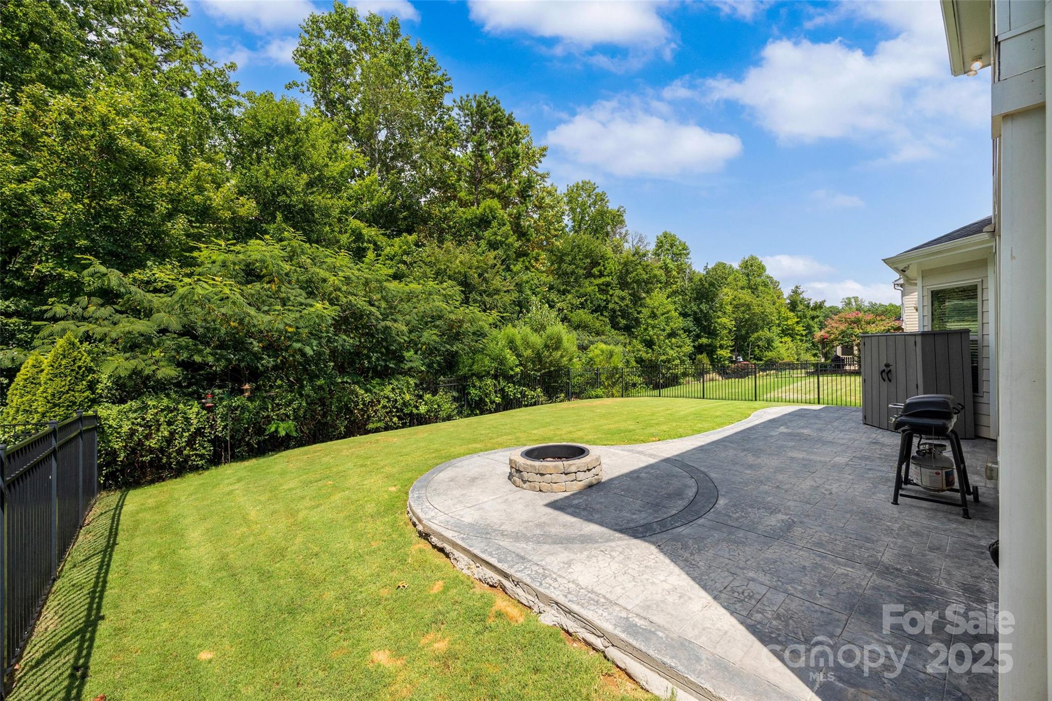 The Preserve At Riverchase - Residential