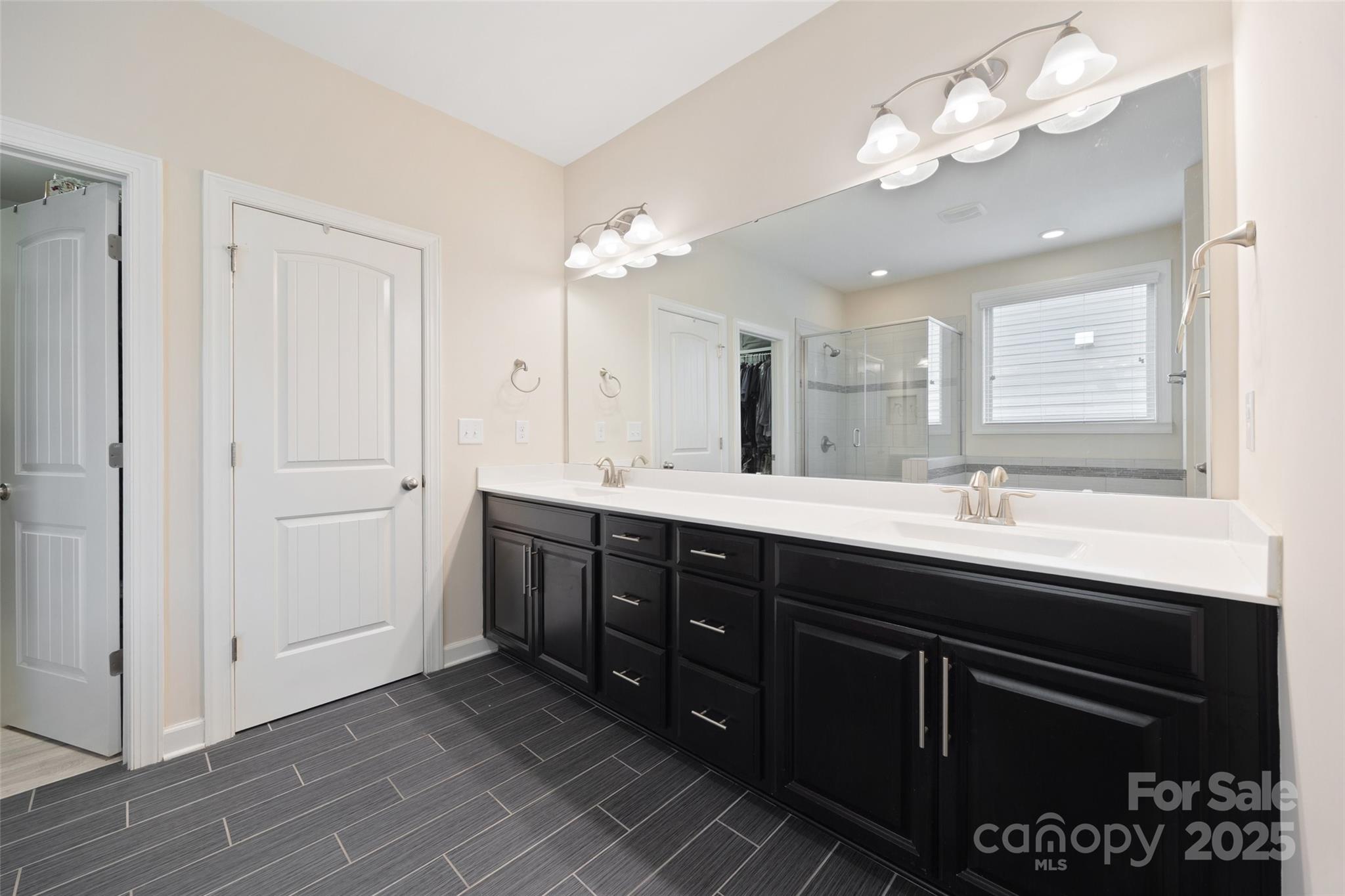 The Preserve At Riverchase - Residential